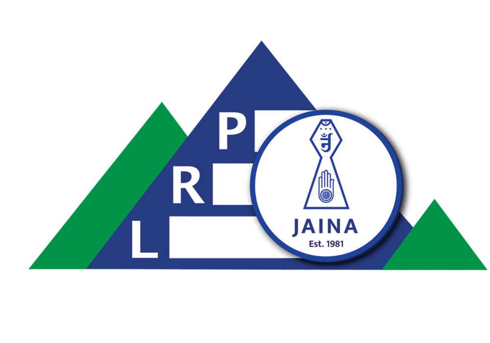 Jain Leadership Forum