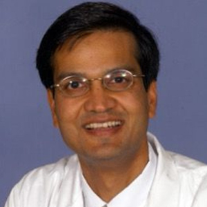 Dr. Manoj Jain